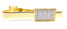Ice hockey rink for sale  UK