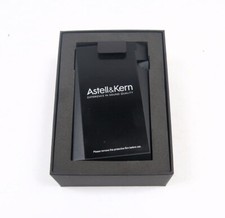 Astell kern norma gebraucht kaufen  Gundelfingen a.d.Donau