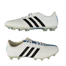 Adidas 11pro football for sale  Ireland