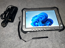 Panasonic toughpad mk4 for sale  Detroit