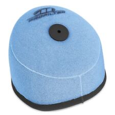Pro filter pre for sale  Grand Rapids