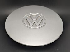 Volkswagen 6n0601149a borchia usato  Verrayes