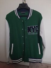 Mens new york for sale  NORTHOLT