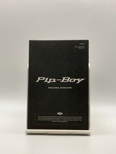 Fallout pip boy for sale  Raleigh