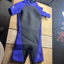 Ski warm classic for sale  Colorado Springs