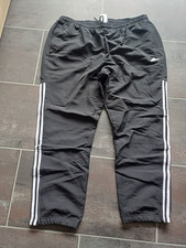 Adidas herren sport gebraucht kaufen Adidas herren sport gebraucht kaufen  Hamburg