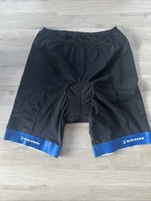 Tenn black high for sale  KIDDERMINSTER