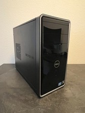 Dell ptiplex multimedia gebraucht kaufen  Wittenberg