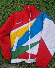 Padgetts racing paddock for sale  HYDE