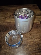 Corkcicle tumbler full for sale  Houston