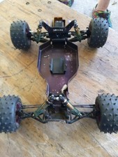 Team associated rc10t for sale  Fort Lauderdale