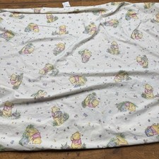 Vintage winnie pooh for sale  Sussex