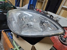 viano scheinwerfer gebraucht kaufen viano scheinwerfer gebraucht kaufen  Großheide