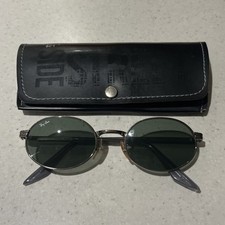 Authentic bausch lomb for sale  HOOK