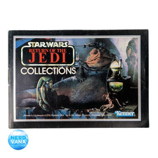 Star wars mini gebraucht kaufen  Rendsburg