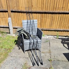 Free spirit foot for sale  FELTHAM