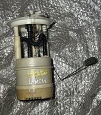 46523407 pompa carburante usato  Leffe
