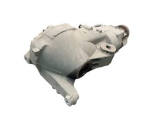 Differential differenzial getr gebraucht kaufen  Wachtendonk