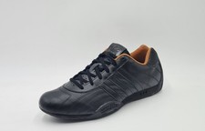 Top 2012 adidas gebraucht kaufen  Berlin