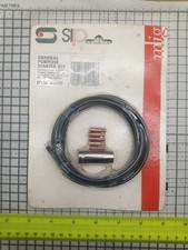 Sip 04050 general for sale  ALFRETON