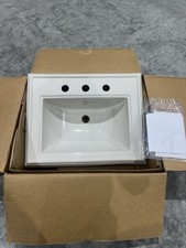 Kohler 2241 memoirs for sale  Franklin