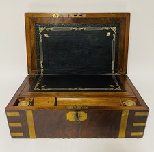 Antique victorian rosewood for sale  NEWTON ABBOT