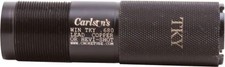 Carlson stainless steel for sale  Dover