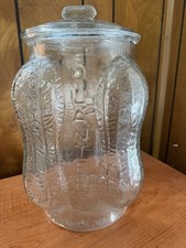 Vintage planters peanut for sale  Lebanon
