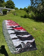 flysurfer gebraucht kaufen flysurfer gebraucht kaufen Süderlügum
