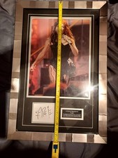 Fergie black eye for sale  LONDON