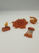 polish amber for sale polish amber for sale LEEDS