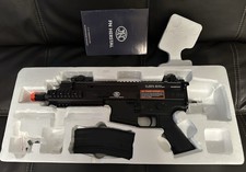New cybergun herstal for sale  Sacramento
