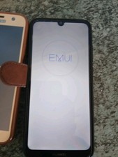 samsung s9 midnight black for sale samsung s9 midnight black for sale NEWTON STEWART