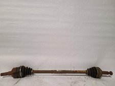 Used front right for sale  Toledo