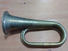 Vintage civil war for sale  Canehill