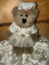 Vintage retired boyds for sale  San Diego
