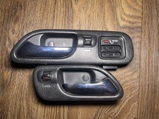 Acura driver left for sale  Cicero