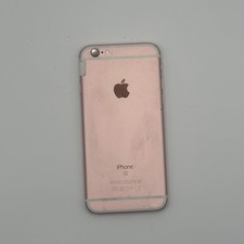 Apple iphone smartphone for sale  Alpine