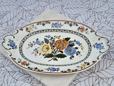 Villeroy boch modèle d'occasion  Saint-Etienne