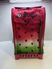 Zuca removable watermelon for sale  West Palm Beach