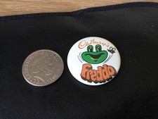 Rare freddo bee for sale  HAILSHAM