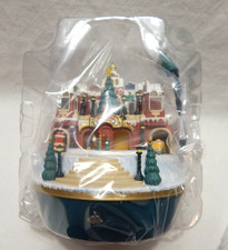 hallmark ornaments for sale hallmark ornaments for sale Woodstock