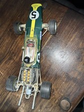 Quartzo lotus jim for sale  TILBURY
