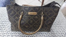 Borsa donna ragazza usato  Lenta