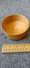 sycamore bowl for sale  LINCOLN