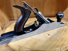 Vintage stanley jack for sale  Laurens