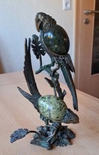grosse bronze statue gebraucht kaufen grosse bronze statue gebraucht kaufen Oyten