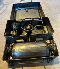British army cooker for sale British army cooker for sale  ATHERSTONE