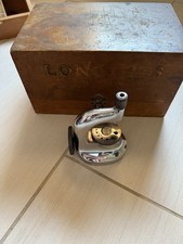 Punzoniera orologiaio vintage usato  Mariano Comense