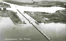 Terhorne friesland sluis gebraucht kaufen  Deutschland